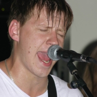 2005.07.10 Рок-марафон Девятый вал