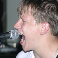 2005.07.10 Рок-марафон Девятый вал