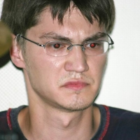 2005.07.10 Рок-марафон Девятый вал