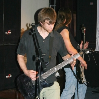 2005.07.10 Рок-марафон Девятый вал