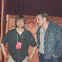 2005.07.10 Рок-марафон Девятый вал