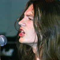 2005.07.10 Рок-марафон Девятый вал