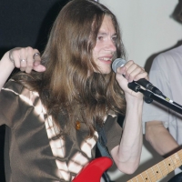 2005.07.10 Рок-марафон Девятый вал