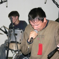 2005.07.10 Рок-марафон Девятый вал