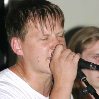 2005.07.10 Рок-марафон Девятый вал