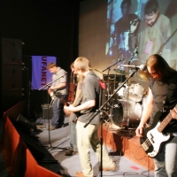 2005.07.10 Рок-марафон Девятый вал