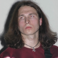 2005.07.10 Рок-марафон Девятый вал