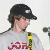 2005.07.10 Рок-марафон Девятый вал