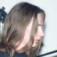 2005.07.10 Рок-марафон Девятый вал