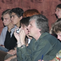 2005.07.10 Рок-марафон Девятый вал