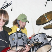 2005.07.10 Рок-марафон Девятый вал