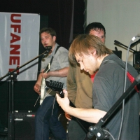 2005.07.10 Рок-марафон Девятый вал