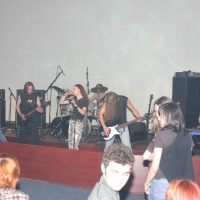 2005.07.10 Рок-марафон Девятый вал