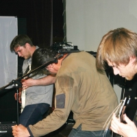 2005.07.10 Рок-марафон Девятый вал