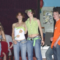 2005.07.10 Рок-марафон Девятый вал