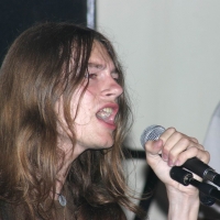 2005.07.10 Рок-марафон Девятый вал