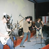 2005.07.10 Рок-марафон Девятый вал