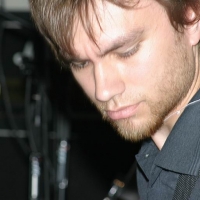 2005.07.10 Рок-марафон Девятый вал