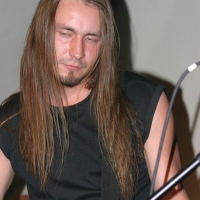 2005.07.10 Рок-марафон Девятый вал
