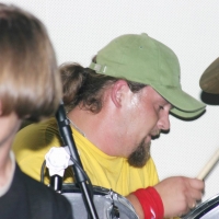 2005.07.10 Рок-марафон Девятый вал