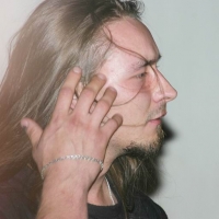 2005.07.10 Рок-марафон Девятый вал
