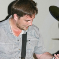 2005.07.10 Рок-марафон Девятый вал