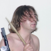 2005.07.10 Рок-марафон Девятый вал