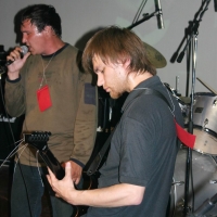 2005.07.10 Рок-марафон Девятый вал
