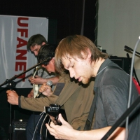 2005.07.10 Рок-марафон Девятый вал