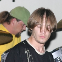 2005.07.10 Рок-марафон Девятый вал