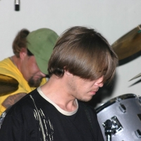 2005.07.10 Рок-марафон Девятый вал