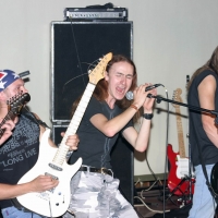 2005.07.10 Рок-марафон Девятый вал