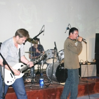 2005.07.10 Рок-марафон Девятый вал
