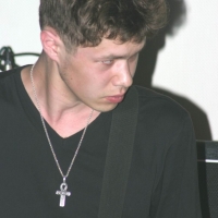 2005.07.10 Рок-марафон Девятый вал