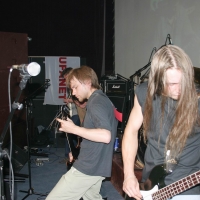 2005.07.10 Рок-марафон Девятый вал