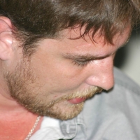 2005.07.10 Рок-марафон Девятый вал