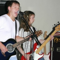 2005.07.10 Рок-марафон Девятый вал