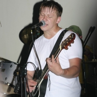 2005.07.10 Рок-марафон Девятый вал