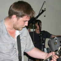 2005.07.10 Рок-марафон Девятый вал
