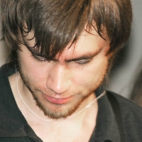 2005.07.10 Рок-марафон Девятый вал