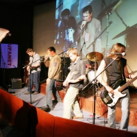 2005.07.10 Рок-марафон Девятый вал