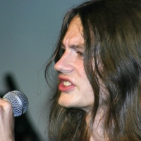 2005.07.10 Рок-марафон Девятый вал