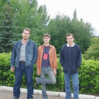 2005.07.10 Рок-марафон Девятый вал