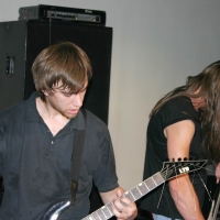 2005.07.10 Рок-марафон Девятый вал