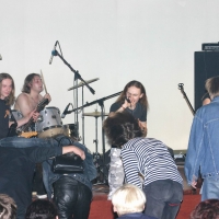 2005.07.10 Рок-марафон Девятый вал