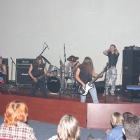 2005.07.10 Рок-марафон Девятый вал