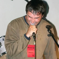 2005.07.10 Рок-марафон Девятый вал