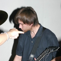 2005.07.10 Рок-марафон Девятый вал