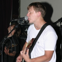 2005.07.10 Рок-марафон Девятый вал