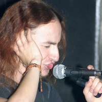 2005.07.10 Рок-марафон Девятый вал